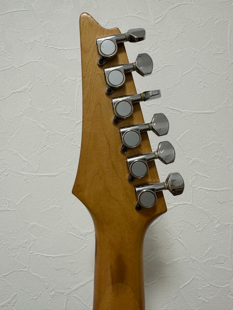 Ibanez RG175 アイバニーズ エレキギター