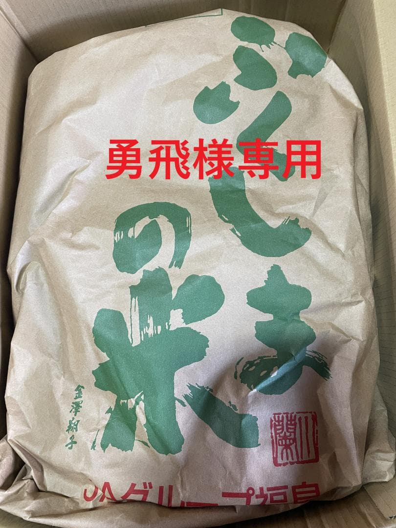 勇飛