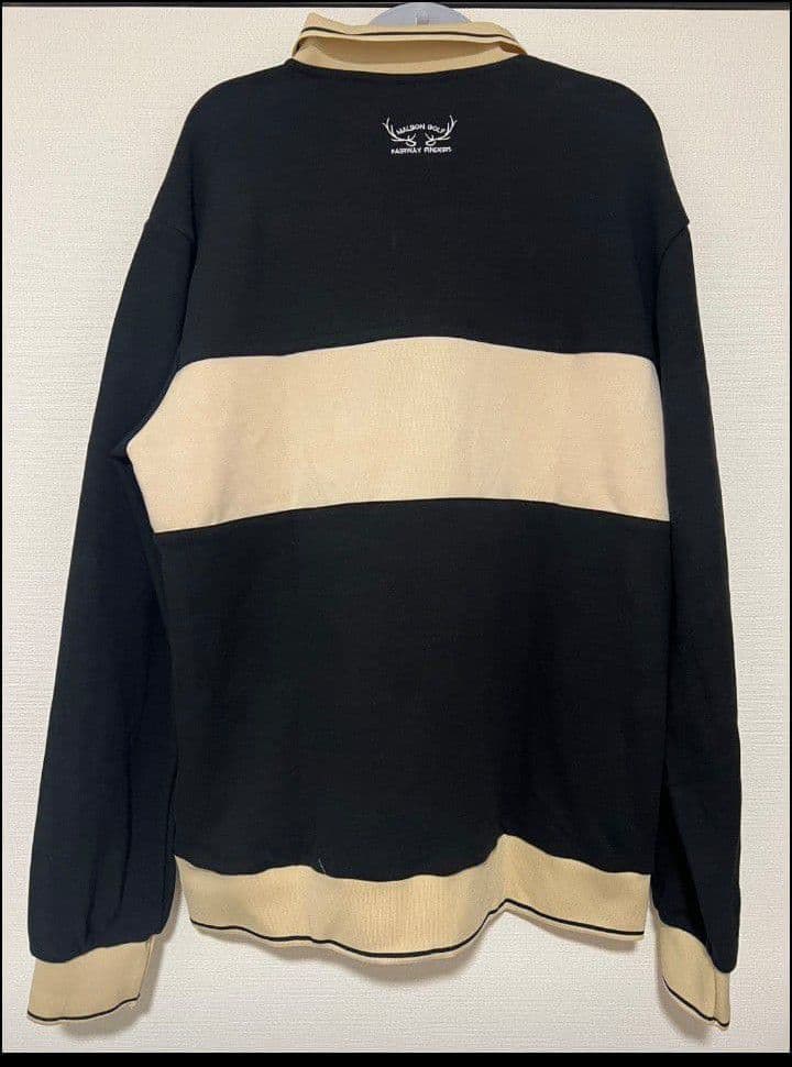 ルーシー様