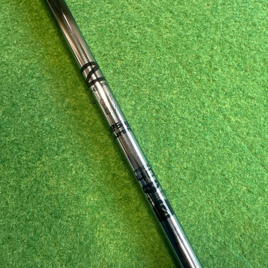デザインチューニング DESIGN TUNING ZERO XROSS 40S