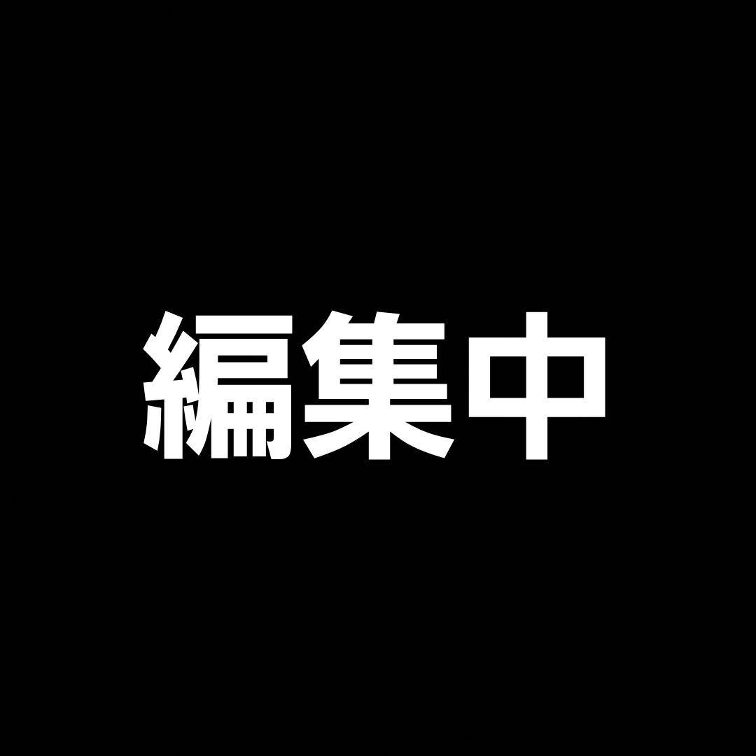 送料込み/グローブライドオノフ ONOFF 3番ウッド-16度