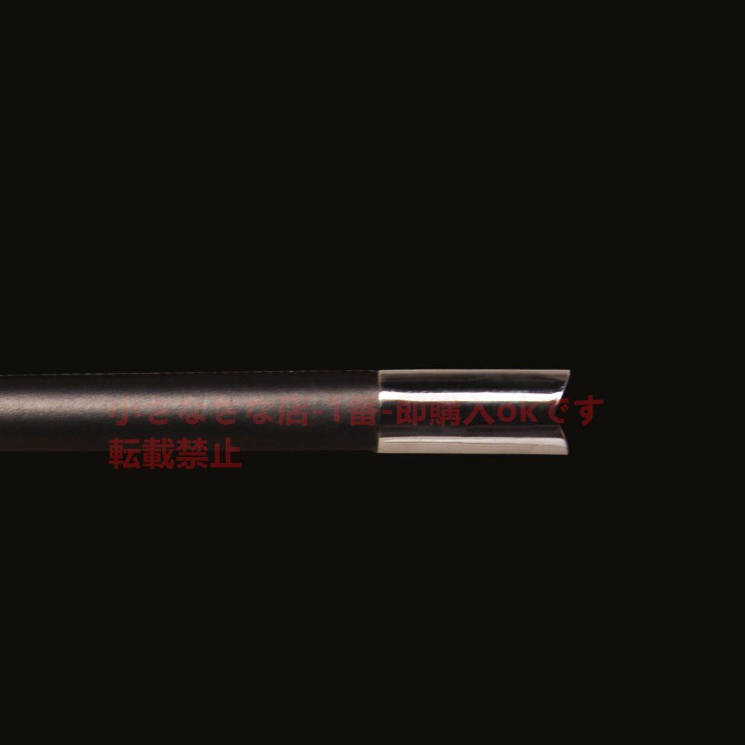 5919フェンシング 古兵器 武具 模造刀·模擬刀 Cosplay