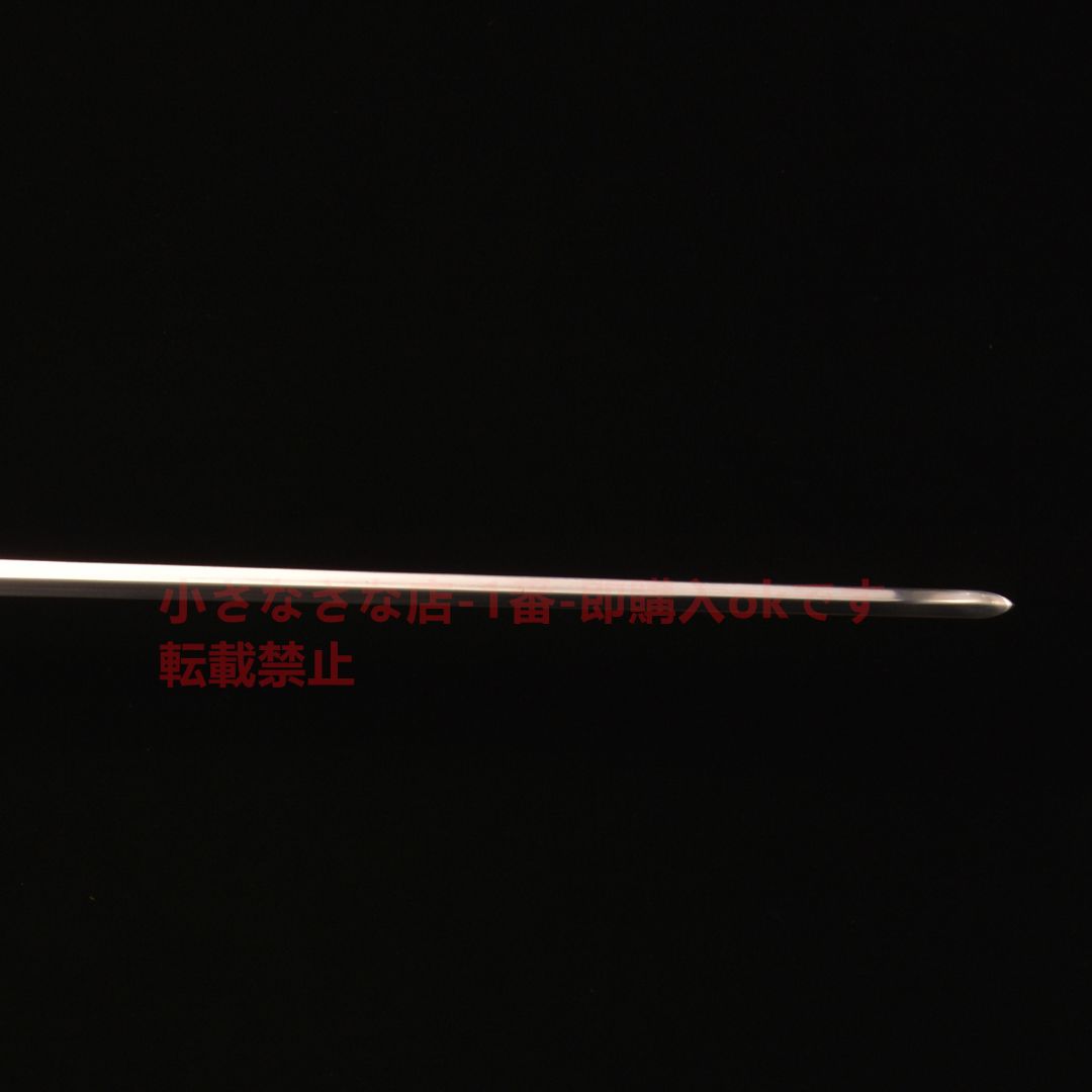 5919フェンシング 古兵器 武具 模造刀·模擬刀 Cosplay