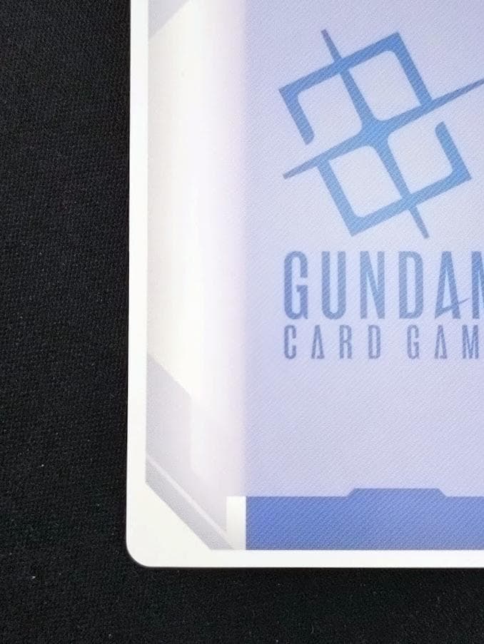 【即発送可能】 ガンダムカードゲーム 予期せぬ出来事 ラクス C＋ パラレル