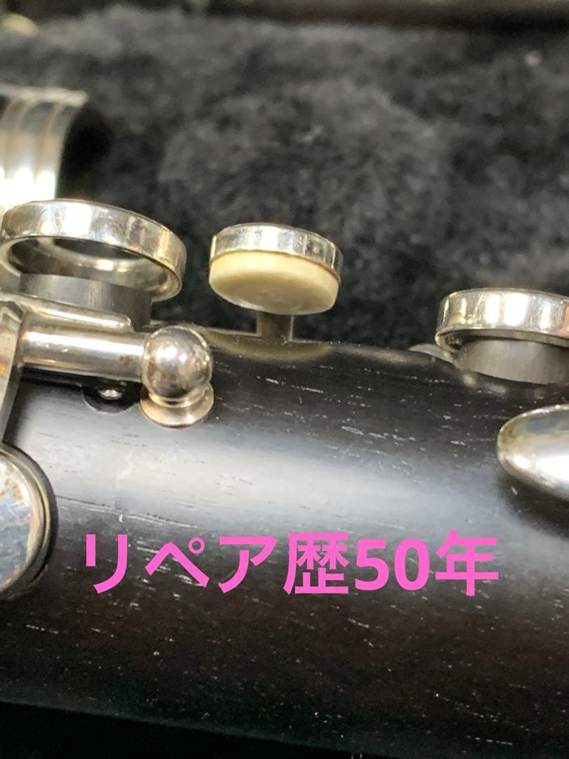 総メンテナンス済みYAMAHA CL450 完全整備　試奏確認済み　極鳴り超美品