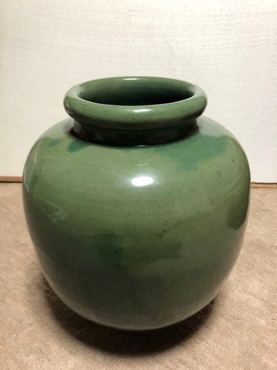 宗仙壺