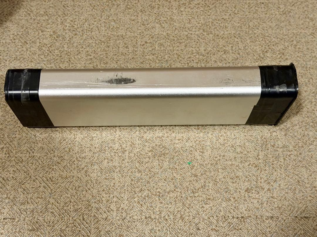 限定特価！ glafit GFR-02 マットベージュ モビチェン付き