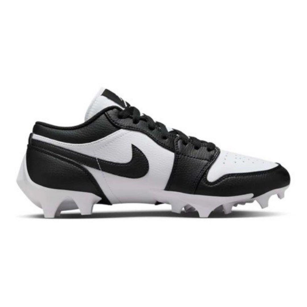 セール‼️JORDAN 1 LOW VAPOR EGDE 27.5