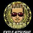 anri様確認用