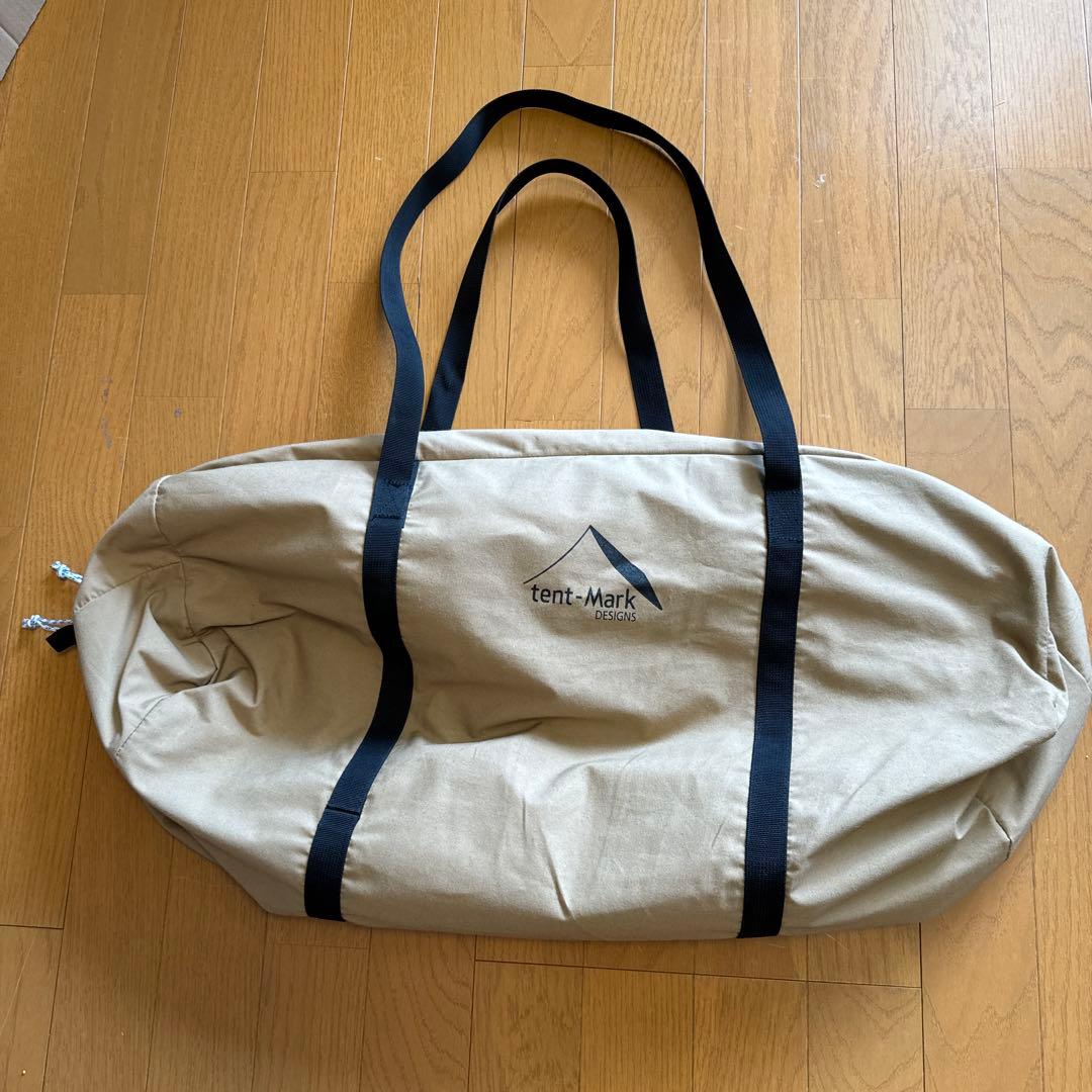 初代サーカスtc 廃盤品