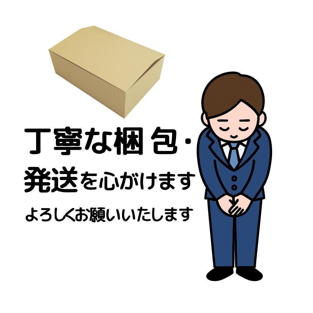 Aイーサプライ ステッキチェア 折りたたみ 軽量 870g アルミ製 三脚 イス