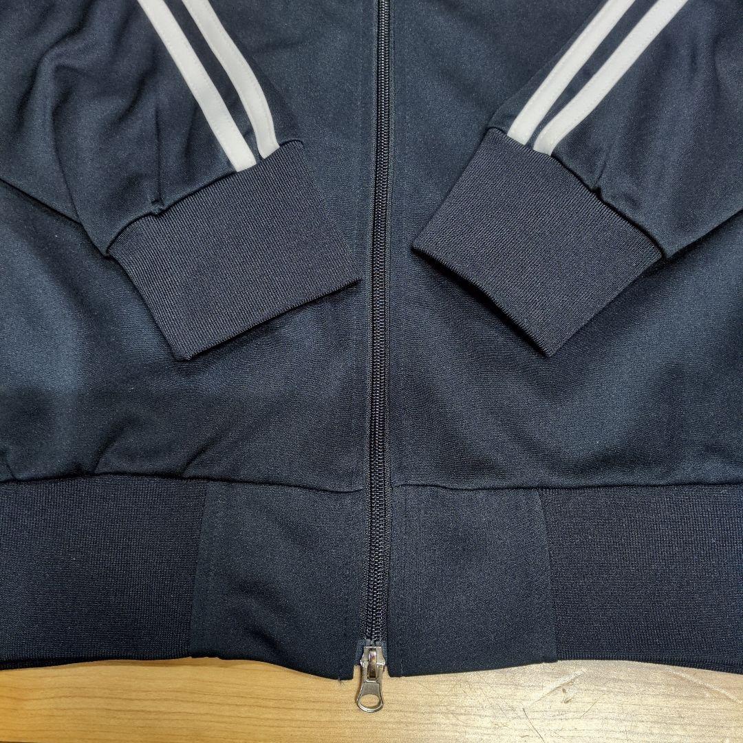 君島大空　笑う亀裂ツアージャージ　XLサイズ