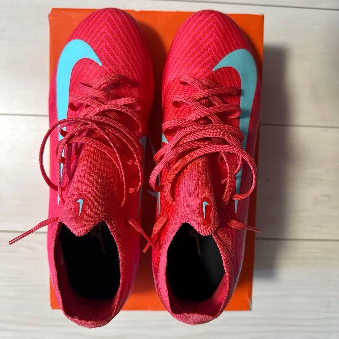 シューズ ZM VAPOR 16 PRO AG-PRO