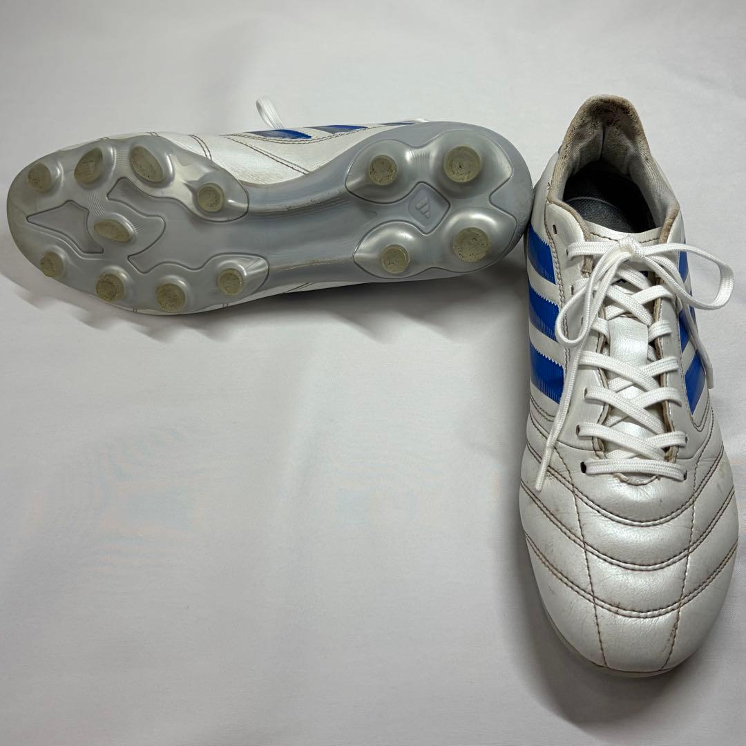 adidas コパアイコン 2 PRO HG サッカースパイク　26.5cm