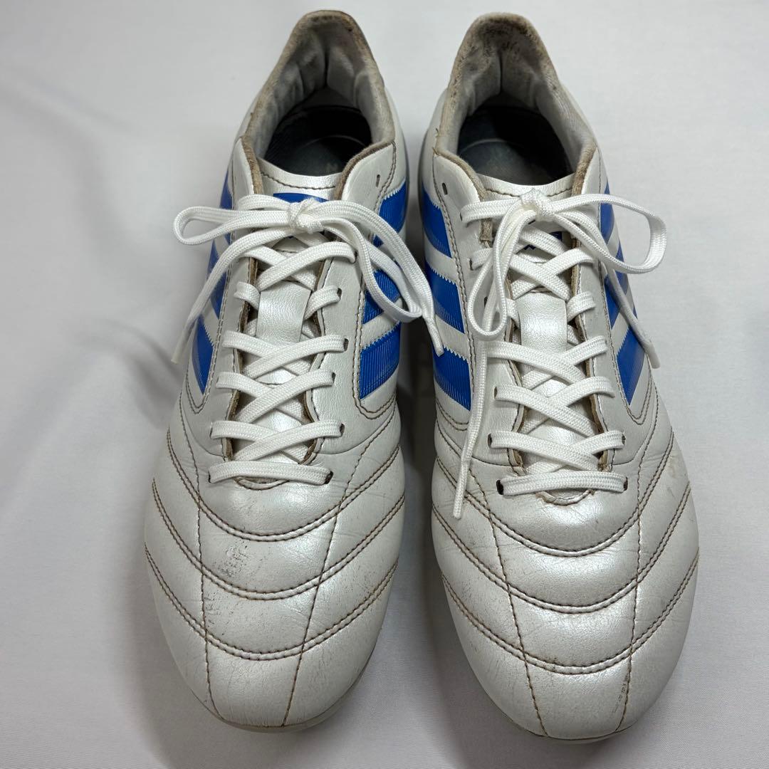 adidas コパアイコン 2 PRO HG サッカースパイク　26.5cm