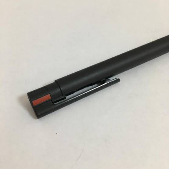 LAMY ボールペン