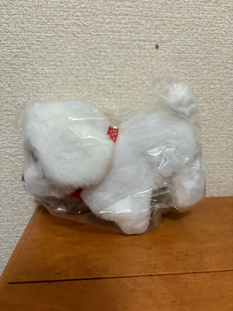 NICO ROBÓTICA ロボット犬 3点セット