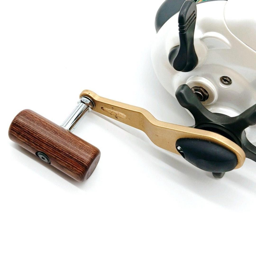 動作良好★SHIMANO 電動丸 3000R 電動リール シマノ 船釣り