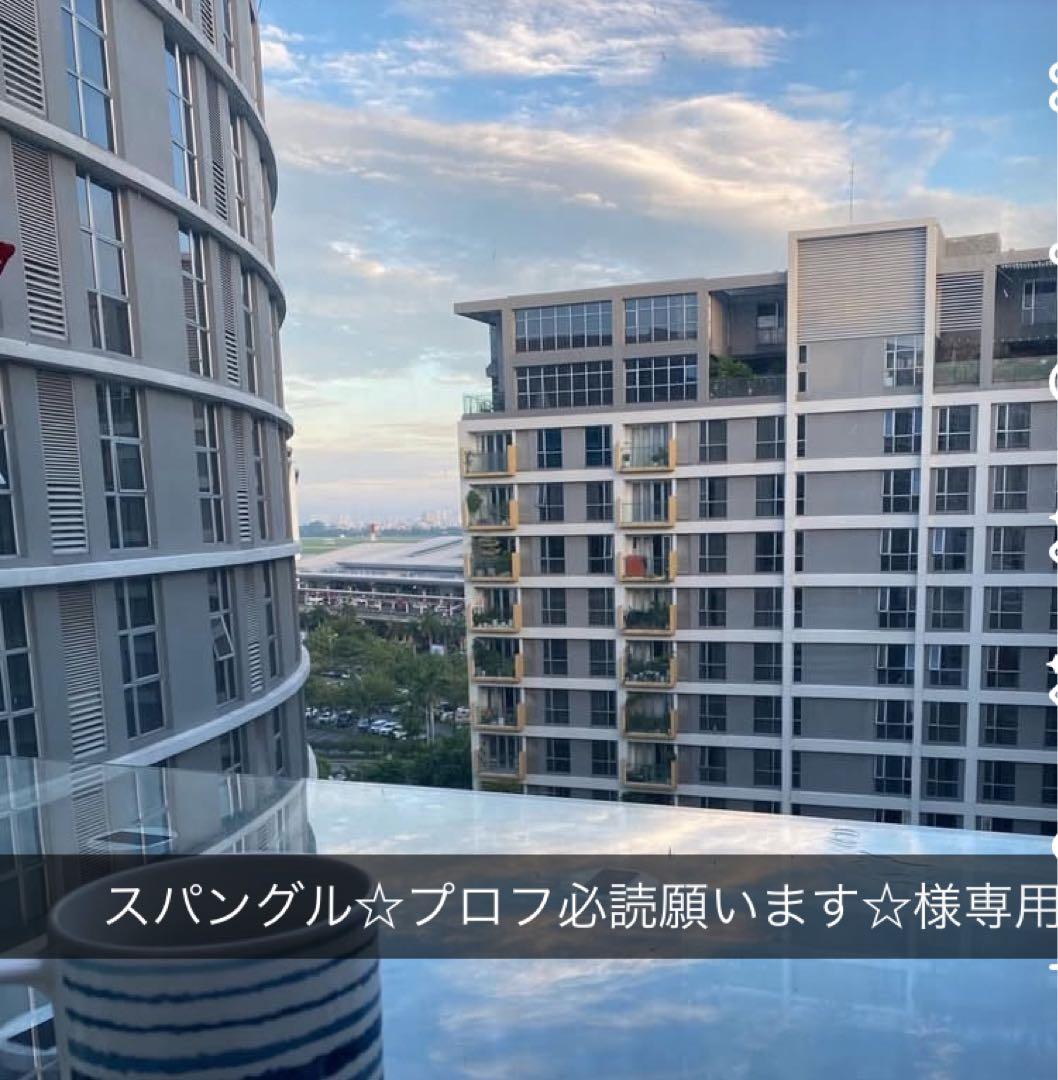 4点まとめ