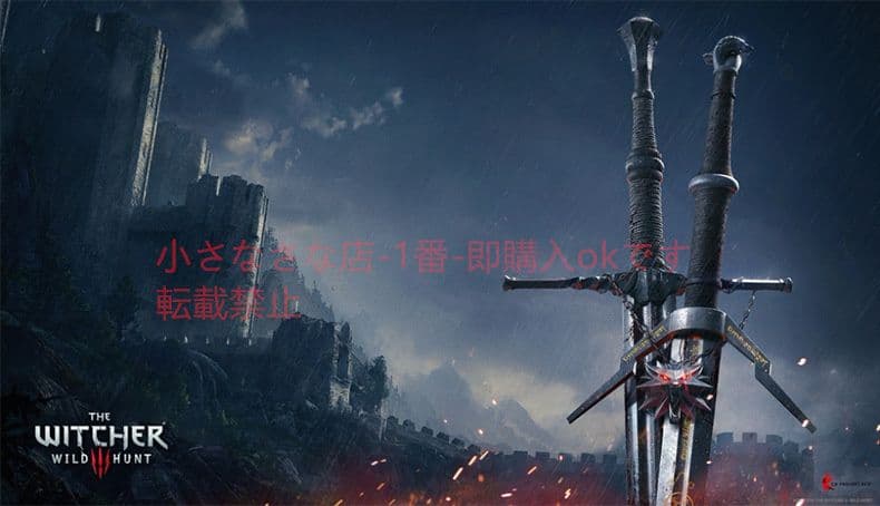 指輪の王ローハン国王の剣 cosplay 古兵器 武具 刀装具 日本刀 模造刀
