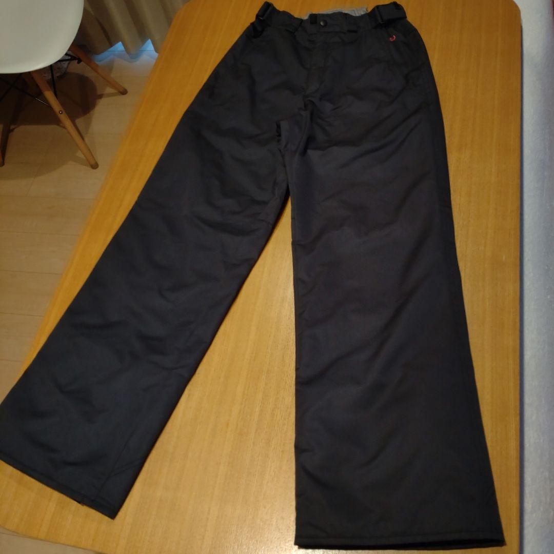 Ｌ　ESTIVO エスティボ レディース スノーボード パンツ スノボウエア