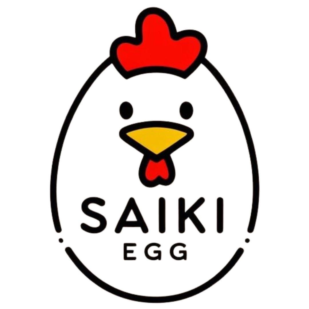 平飼い鶏卵 270個入り 大分県産