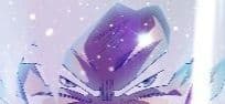 RYC様