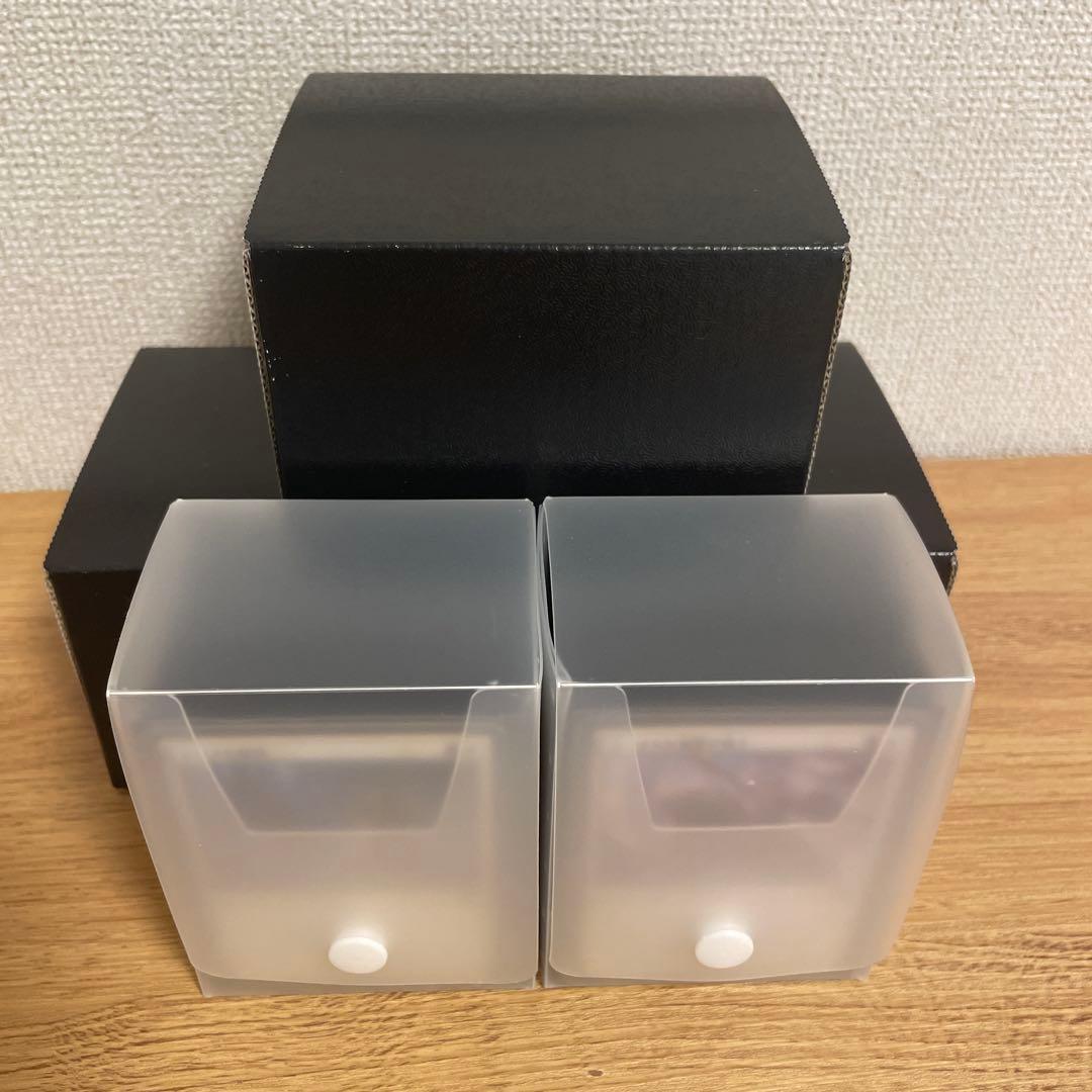 MTGまとめ売り