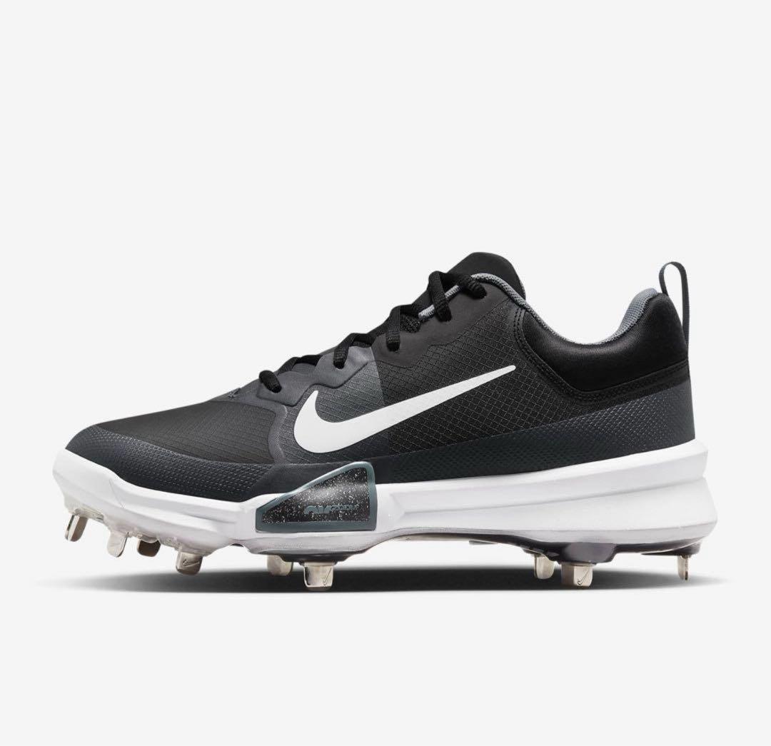 NIKE ナイキ 野球 スパイク