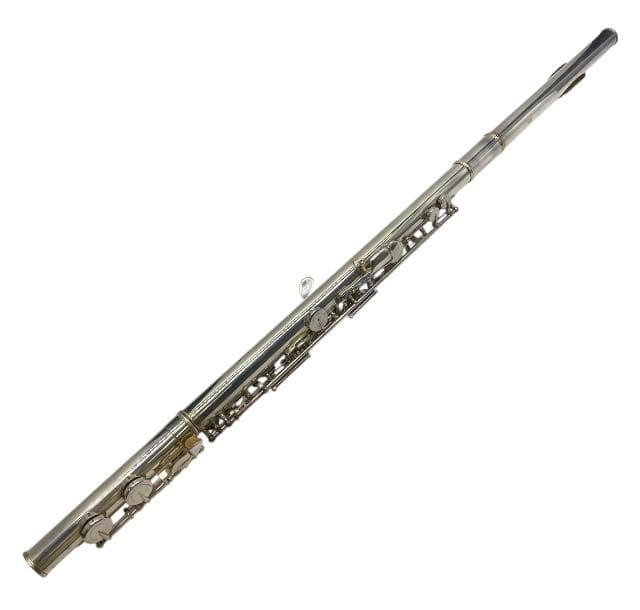 Pearl Flute パールフルート PF-525 フルート