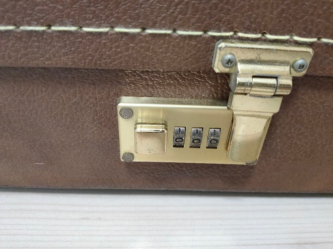 Gibson フライングV レッド ハードケース付き