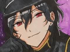 ぽちやまん＊