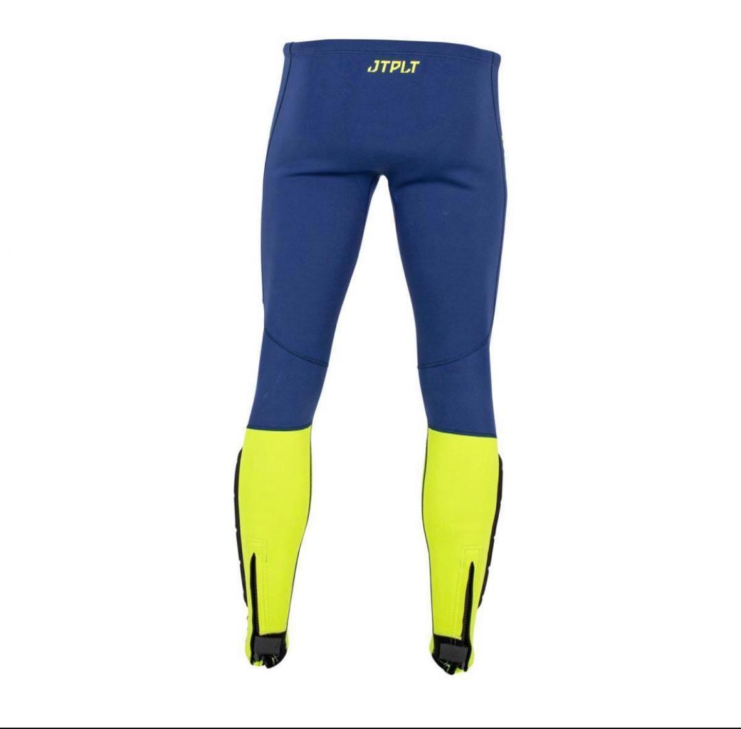 Jetpilot 3セット