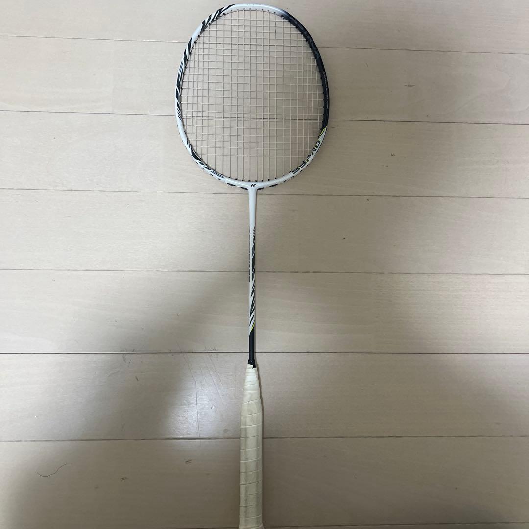 アストロクス99pro