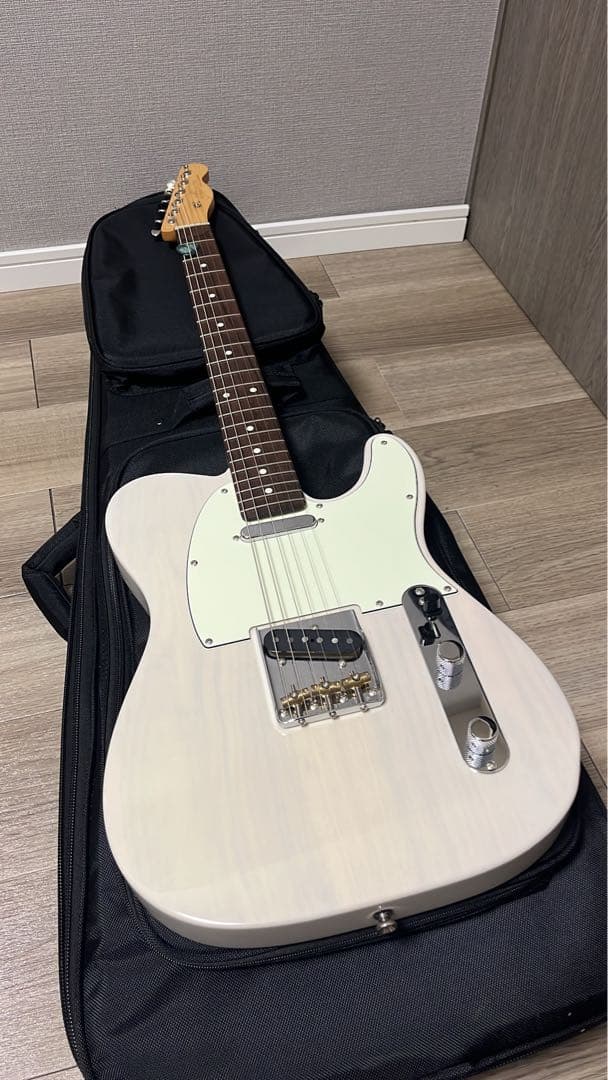 momose MTL2-STD/NJ 最終値下げ