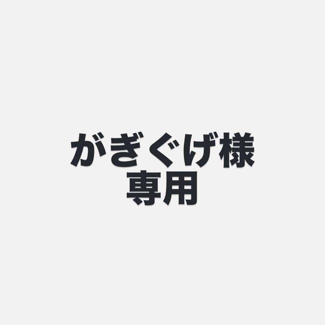 Srixon スタンド式ゴルフバッグ　レッド