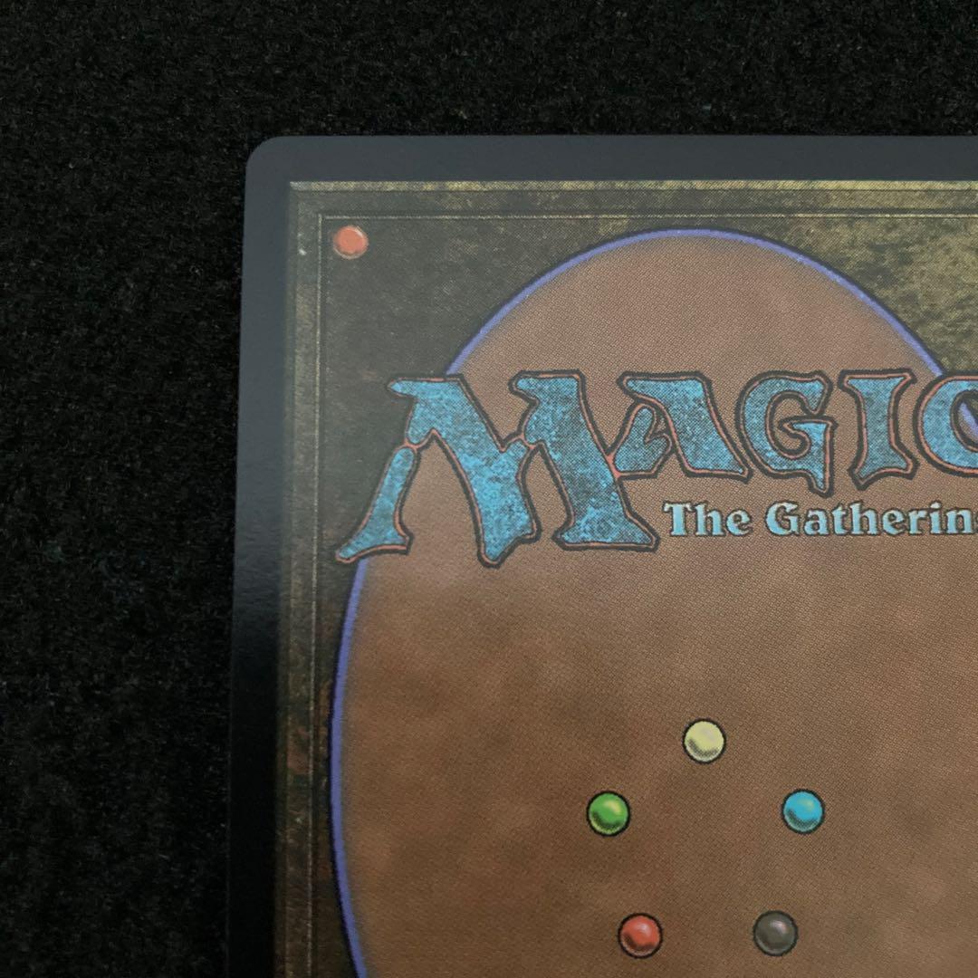 MTG　スペクタキュラー・スパイダーマン(Six Arms)テクスチャーFoil