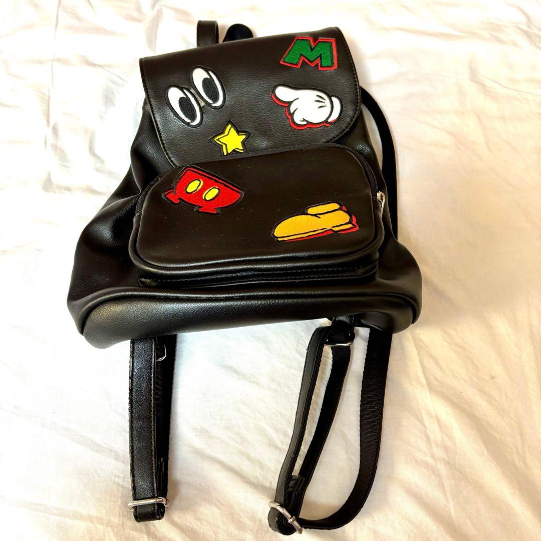 ランドクルーザー250 ランクル　ファースト　カラーサンプル　ミニカー　非売品