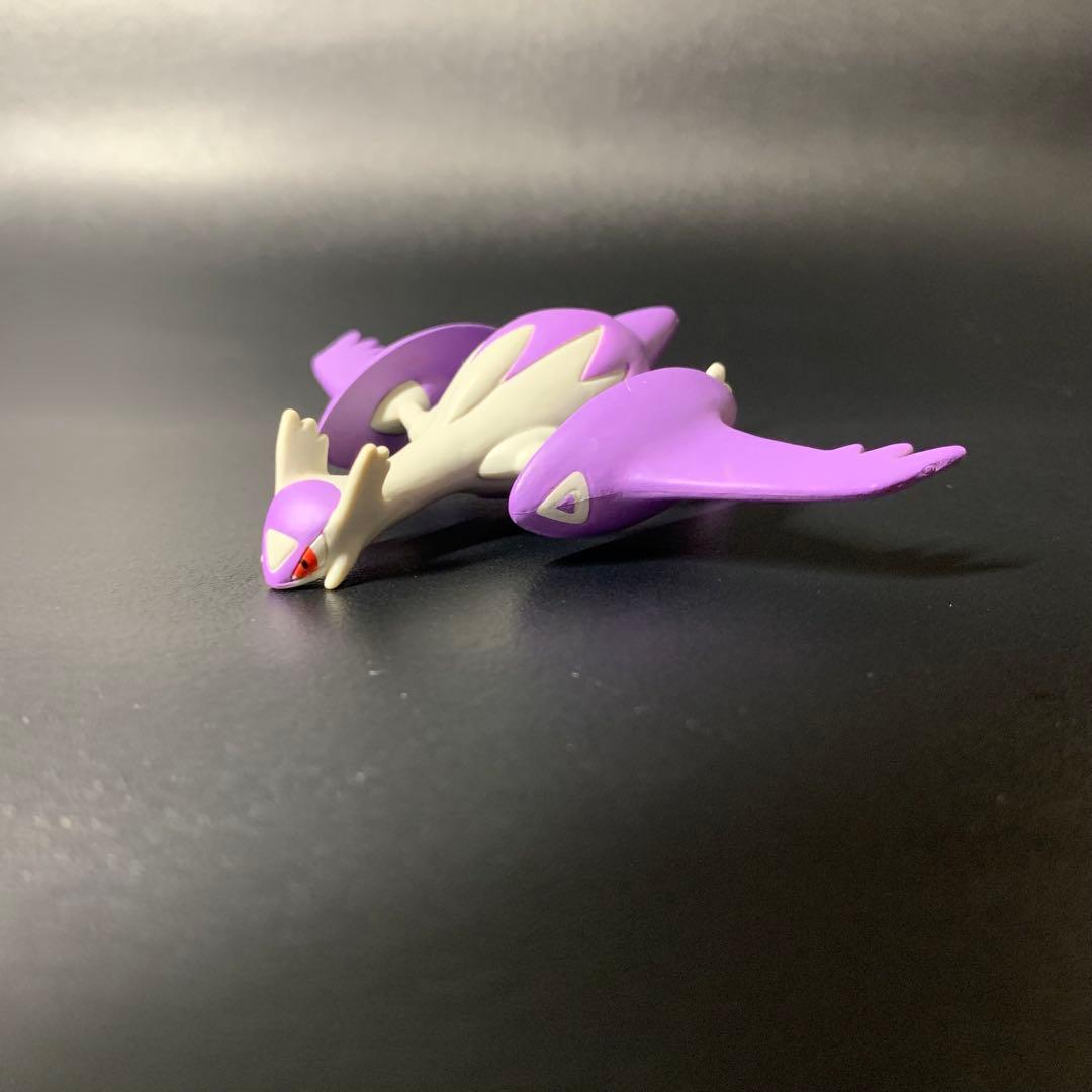 ポケモン モンコレ メガシンカ フィギュア　まとめ売り