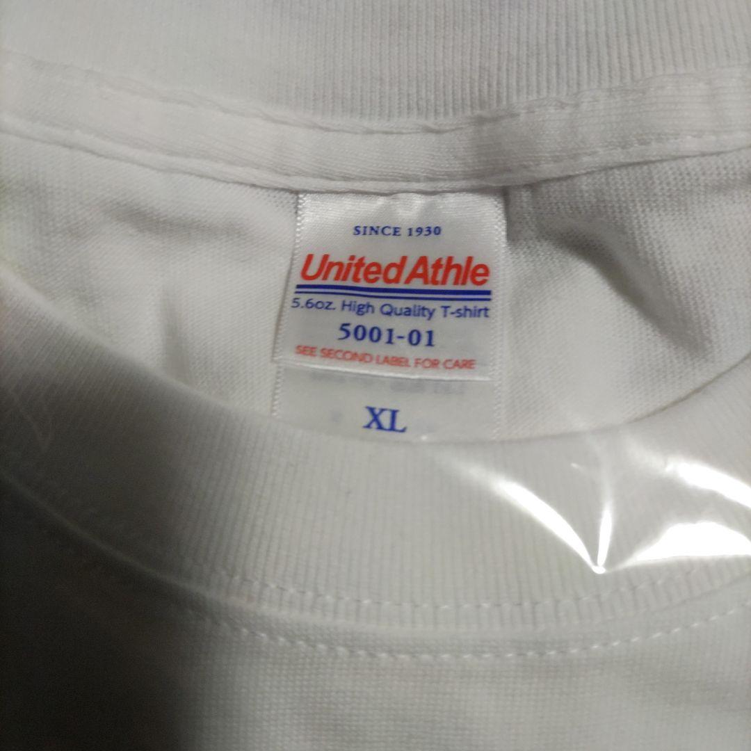 井桁弘恵 Tシャツ XL.ステッカーシート.スマホグリップ.アクリルスタンド