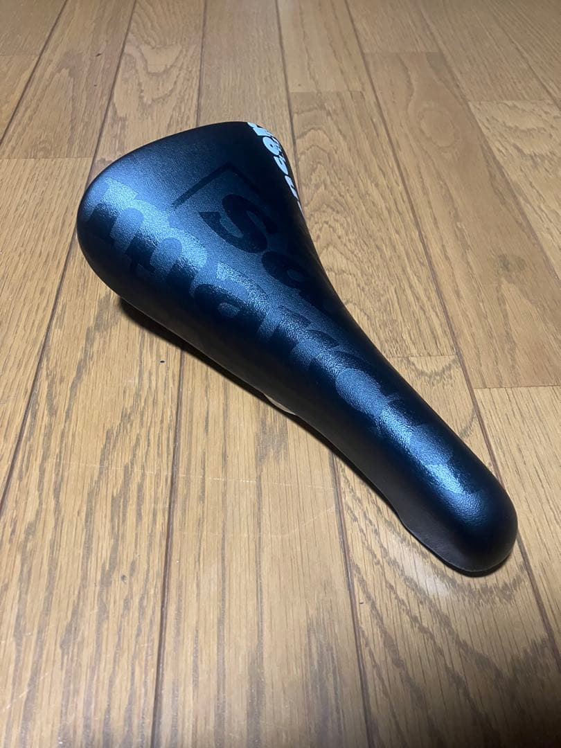 サンマルコ　コンコールライト