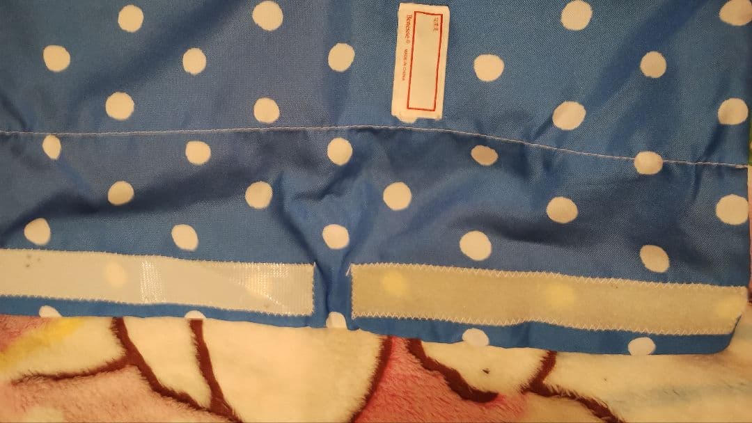 おもちゃ？