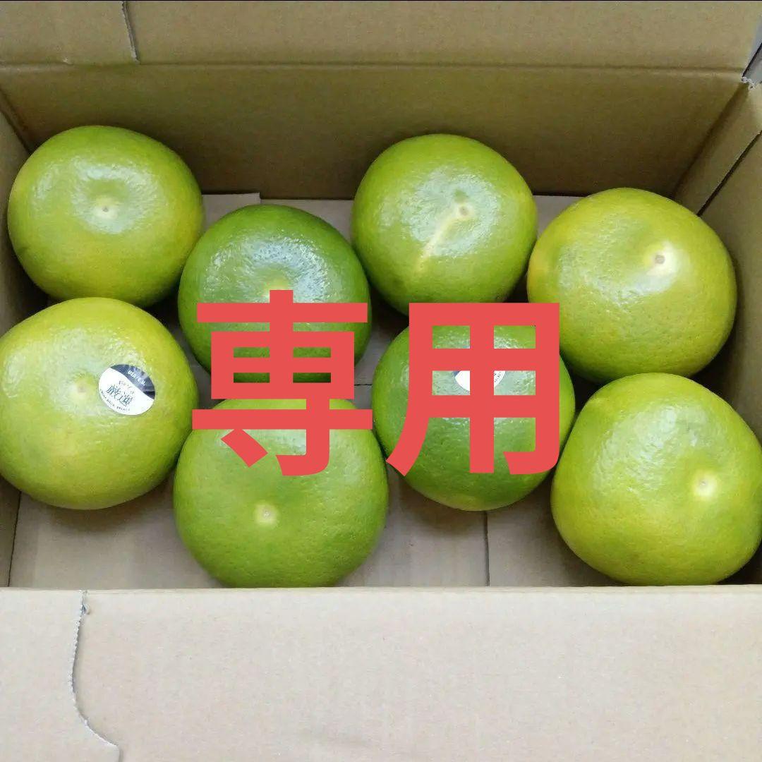 専用　3ケース