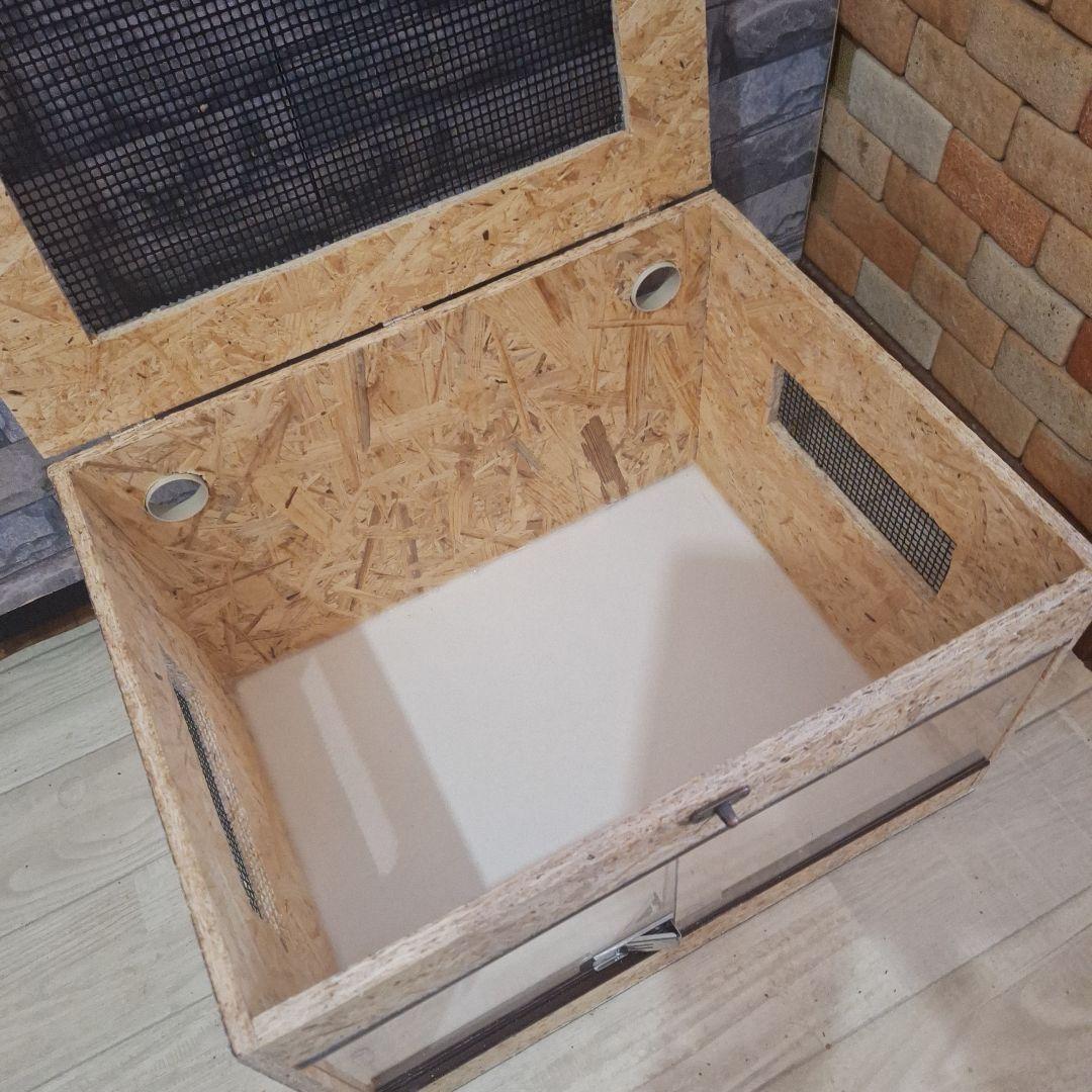 ハル　ご依頼品