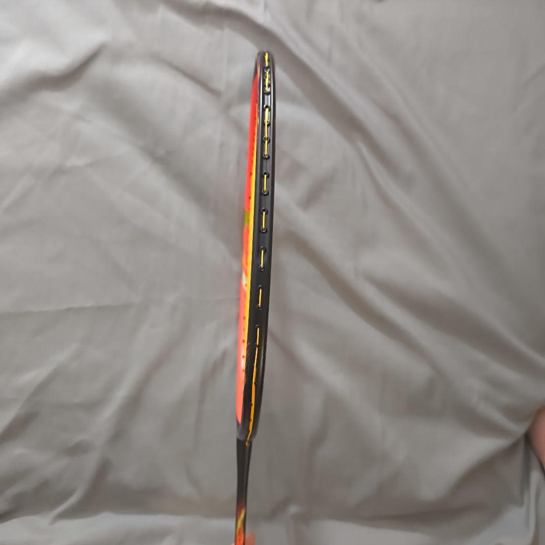 アストロクス77　3UG5　超超美品　ほぼ新品