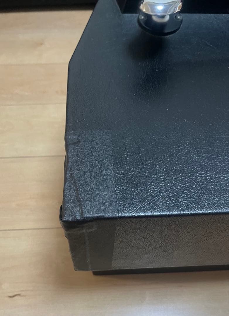 ムツミ　M60 補助ペダル　即日発送