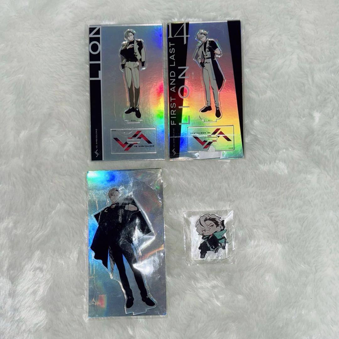 専用出品୨୧