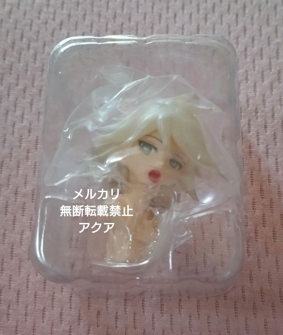 [特典付き] ARTFX J 狛枝凪斗 1/8 フィギュア コトブキヤ 壽屋