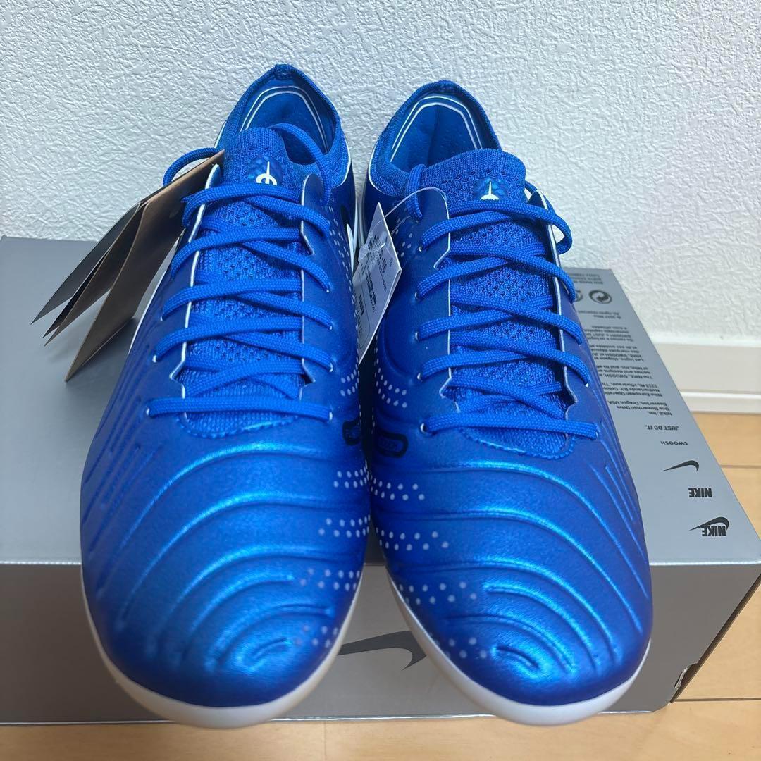 29cm NIKE レジェンド 10 エリート AG-PRODV4330-400