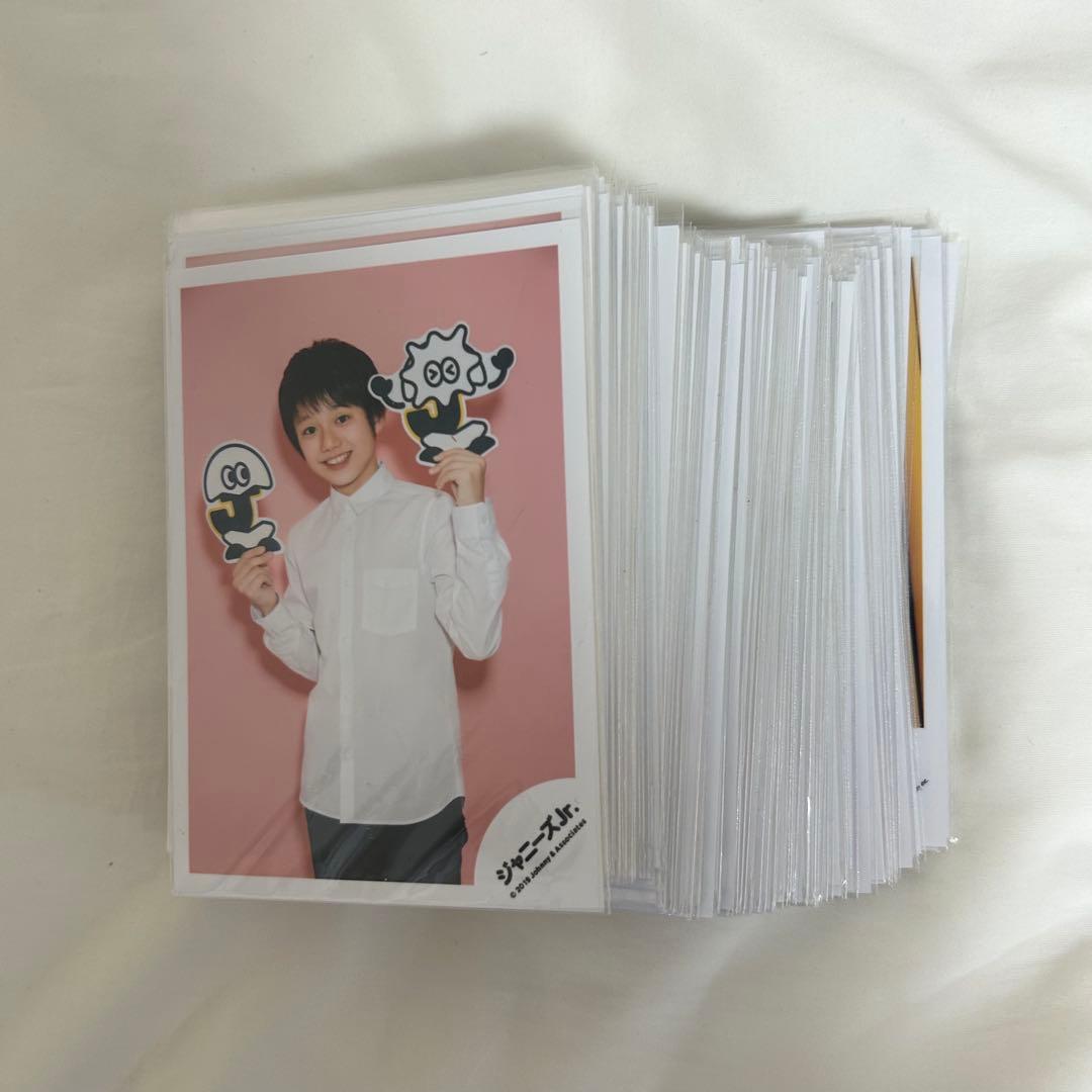 AmBitious 真弓孟之 まとめ売り 公式写真